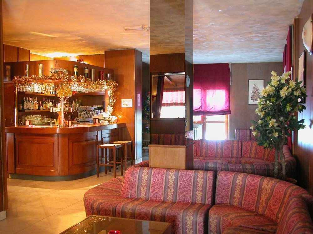 Hotel Miravalle Oulx Extérieur photo